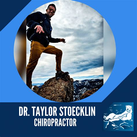 arctic chiropractic